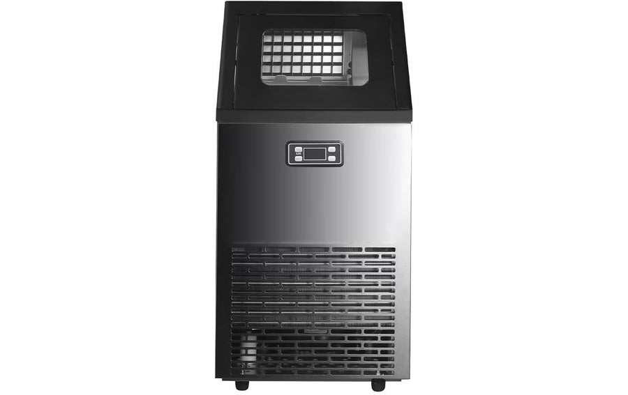Kibernetik Macchina per cubetti di ghiaccio EW45 45 kg/24h
