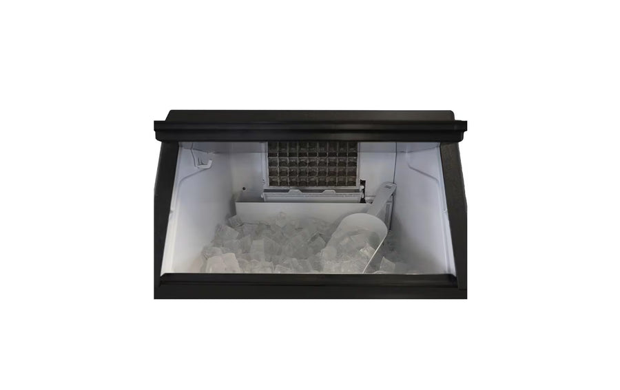 Kibernetik Macchina per cubetti di ghiaccio EW45 45 kg/24h
