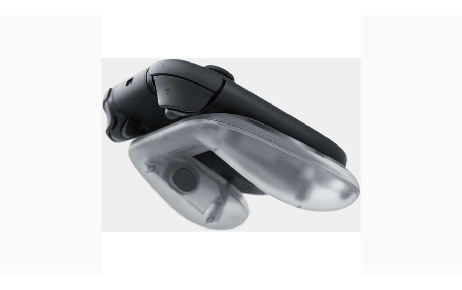 Nintendo Switch 2 Joy-Con Aufladehalterung - Foto 4