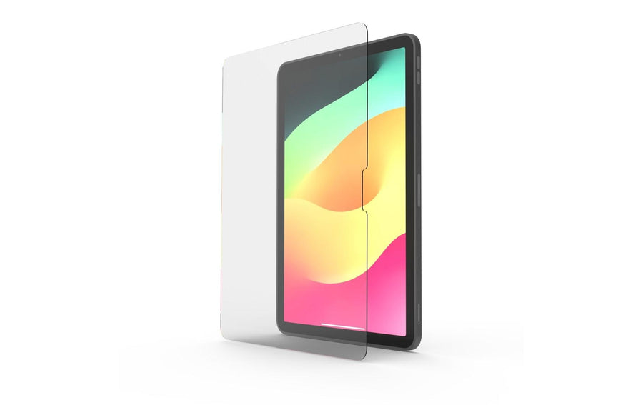 Hama Displayschutzglas Premium 11 " - Foto 1