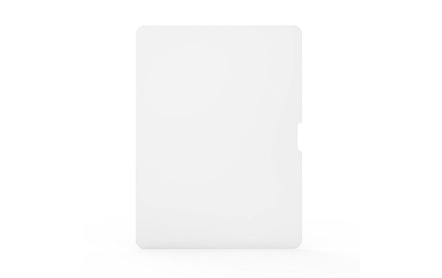 Hama Displayschutzglas Premium 13 " - Foto 8