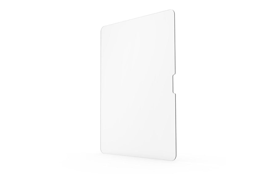 Hama Displayschutzglas Premium 13 " - Foto 6