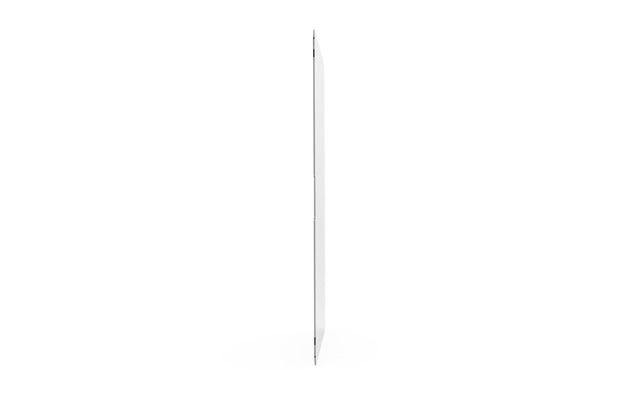 Hama Displayschutzglas Premium 13 " - Foto 11