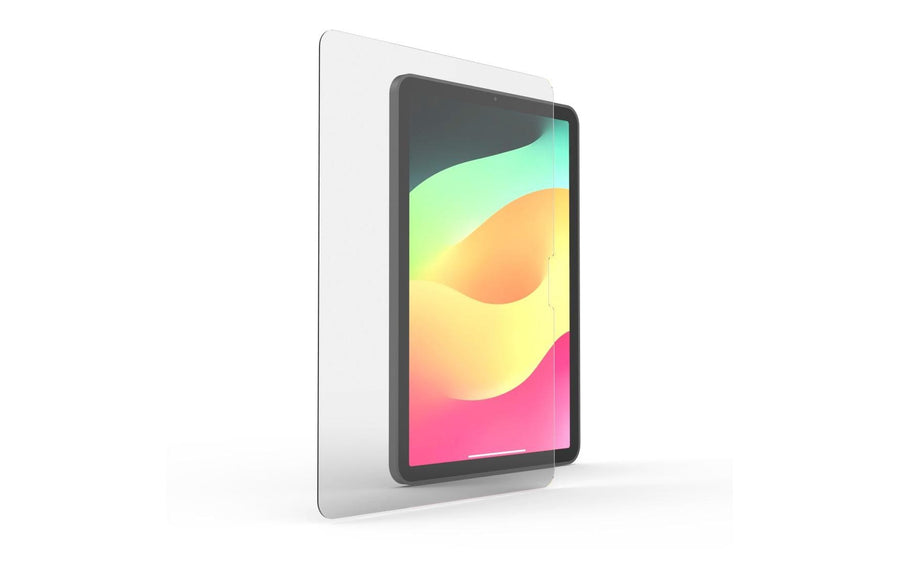 Hama Displayschutzglas Premium 11 " - Foto 5