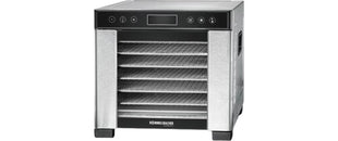Rommelsbacher Dörrgerät DA650