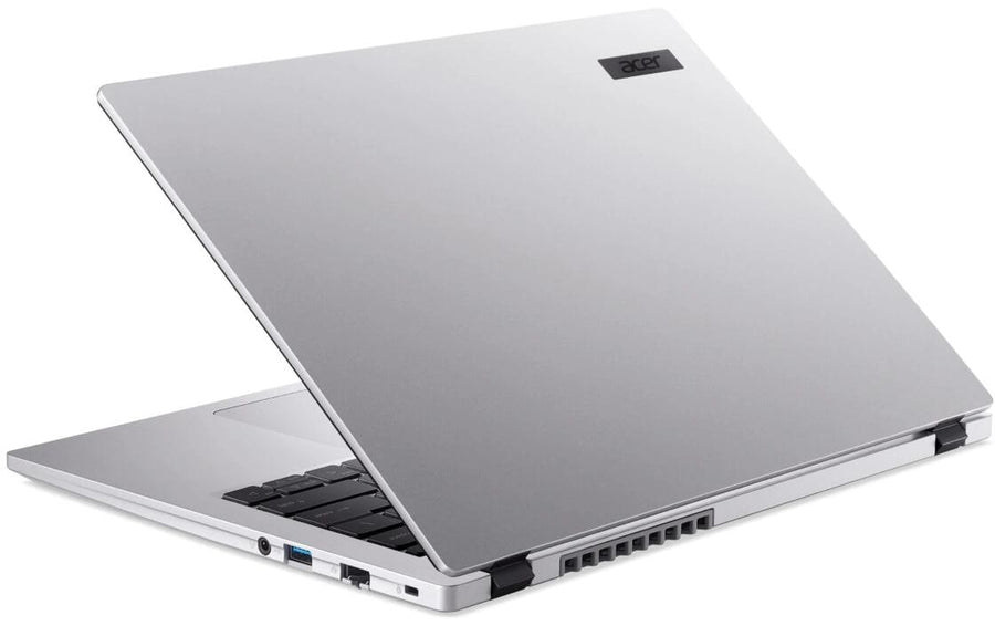 Acer Notebook TravelMate P2 (TMP215-55-G2-TCO-7047) - Foto 4