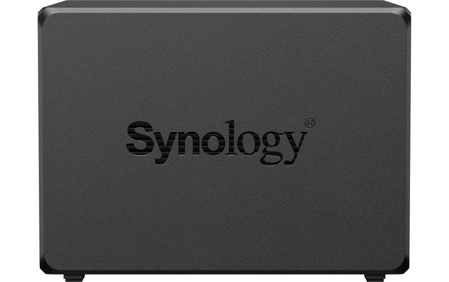 Synology NAS DS925+ 4-bay