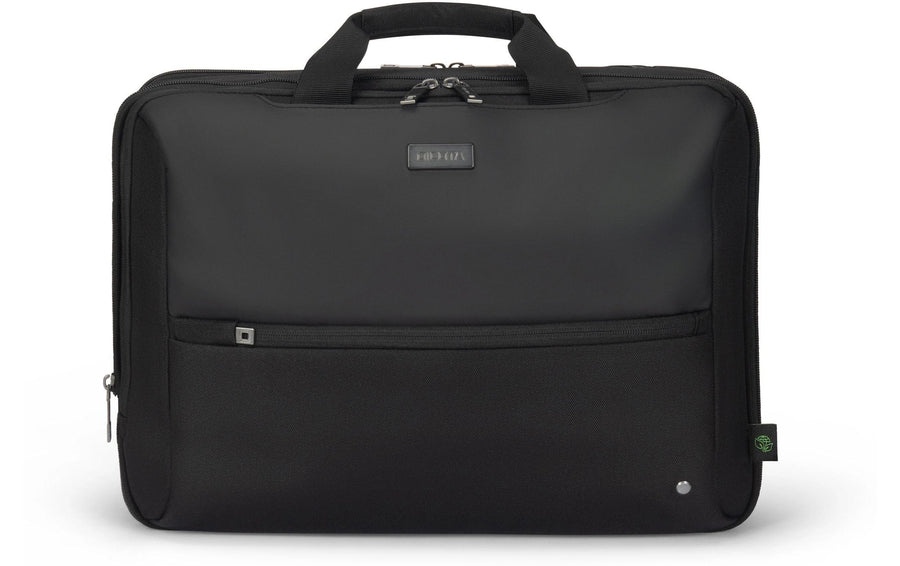DICOTA Notebooktasche Top Traveller DUAL FIVE 16 " - Foto 1