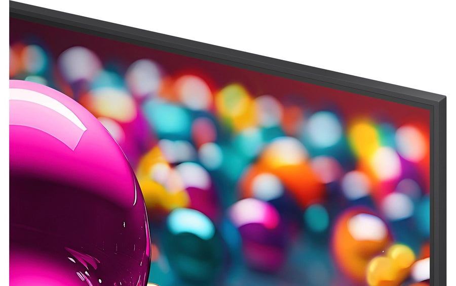 LG TV 50UA75006LA 50", 3840 x 2160 (Ultra HD 4K), LED-LCD - Foto 13