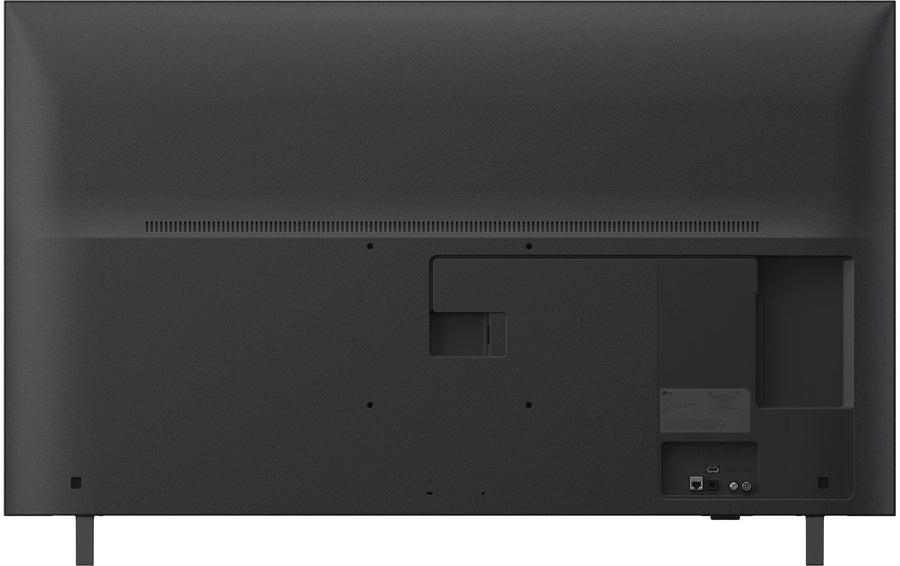 LG TV 50UA75006LA 50", 3840 x 2160 (Ultra HD 4K), LED-LCD - Foto 5