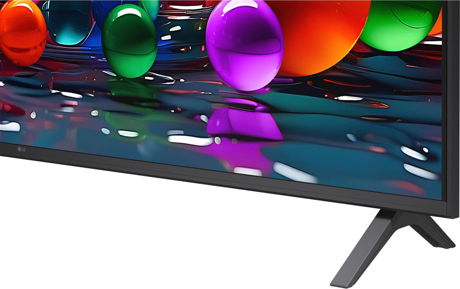 LG TV 55UA75006LA 55", 3840 x 2160 (Ultra HD 4K), LED-LCD - Foto 9