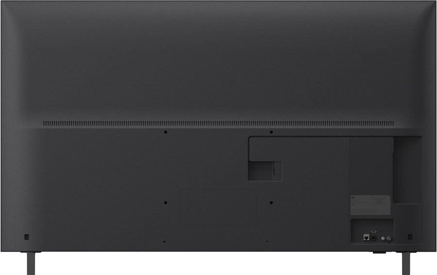 LG TV 55UA75006LA 55", 3840 x 2160 (Ultra HD 4K), LED-LCD - Foto 5