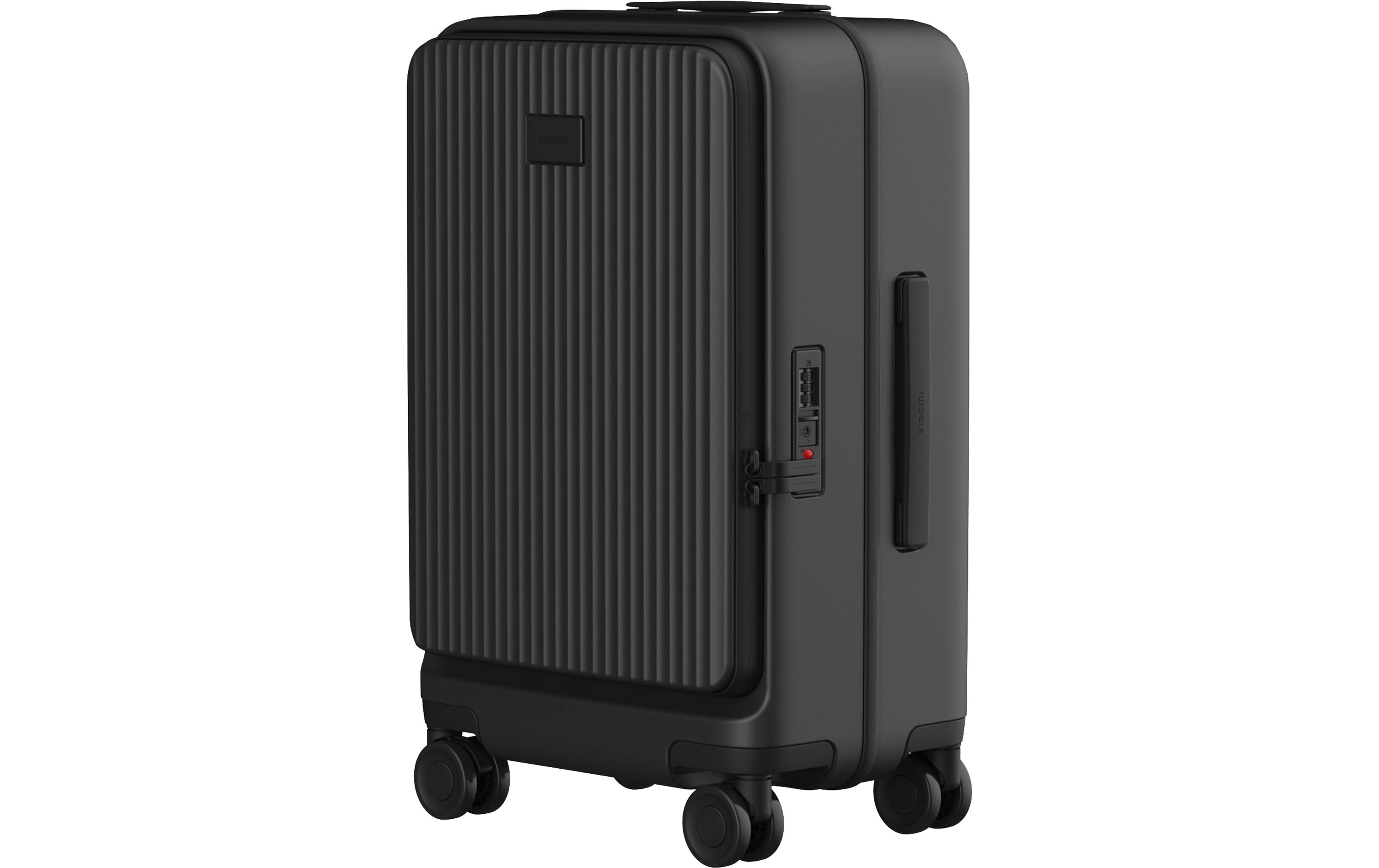 Xiaomi Valigia 38.5 l, Nero
