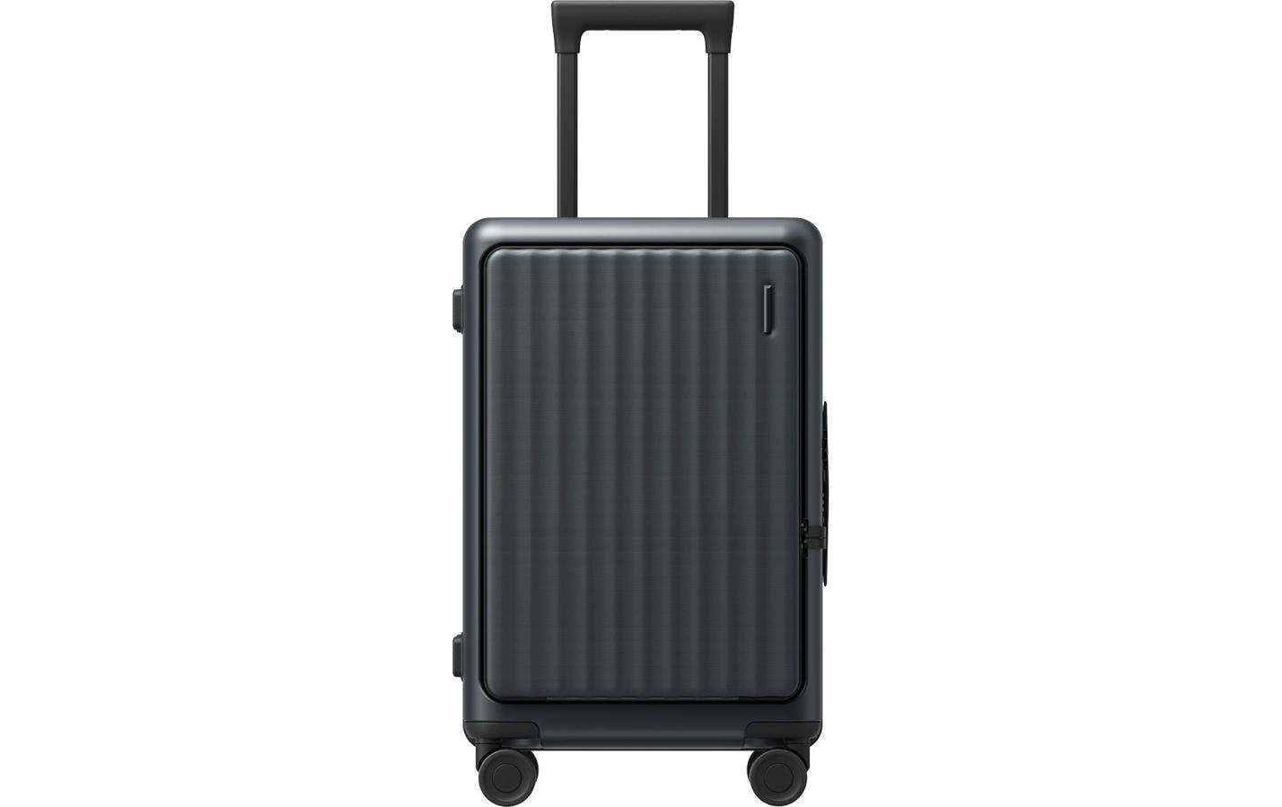 Xiaomi Valigia da bagaglio a mano 38 l, Nero
