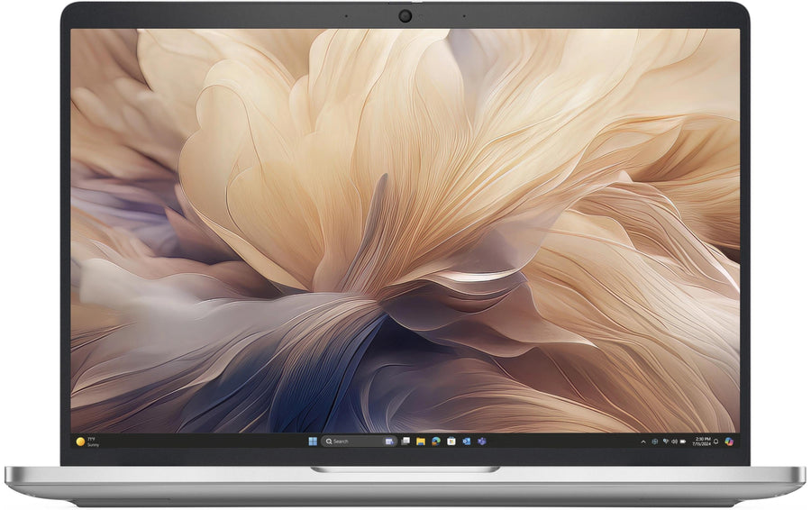 Dell Notebook Pro 14 Plus PB14250 - Foto 2