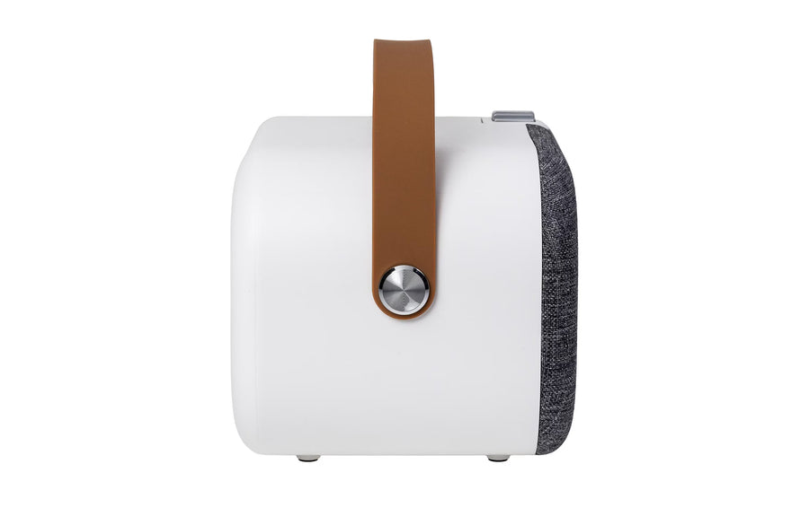 FTM Projektor Mini
