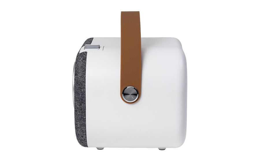 FTM Projektor Mini