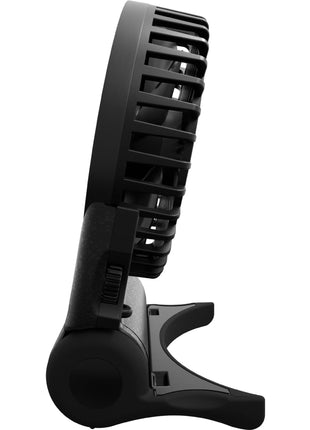 Arctic Cooling USB-Ventilator Summair2Go Schwarz