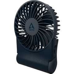 Collection image for: Ventilator