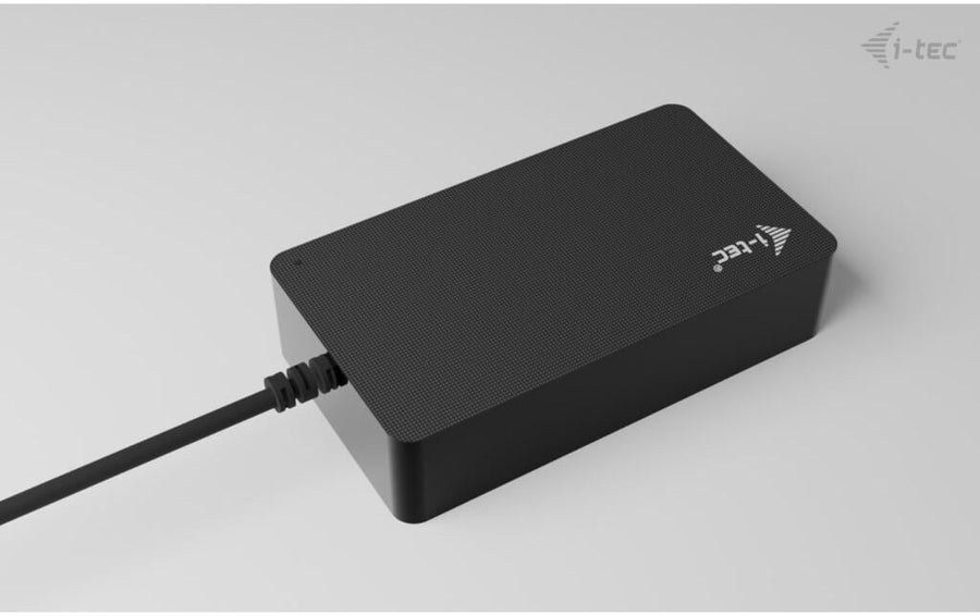 i-tec Netzteil USB-C PD 3.1 140 W - Foto 3