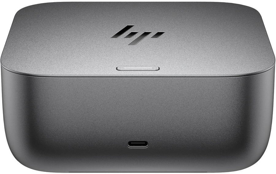 HP Dockingstation Thunderbolt 4 Ultra 280 W G6 Dock - Foto 1