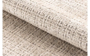 AC Design Sessel Ria Beige