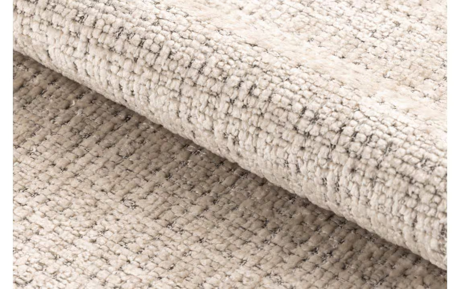 AC Design Poltrona Ria Beige