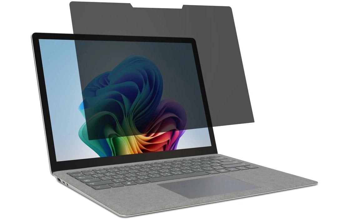 Kensington Bildschirmfolie Surface GO 10.5 " / 3:2, 2-Way