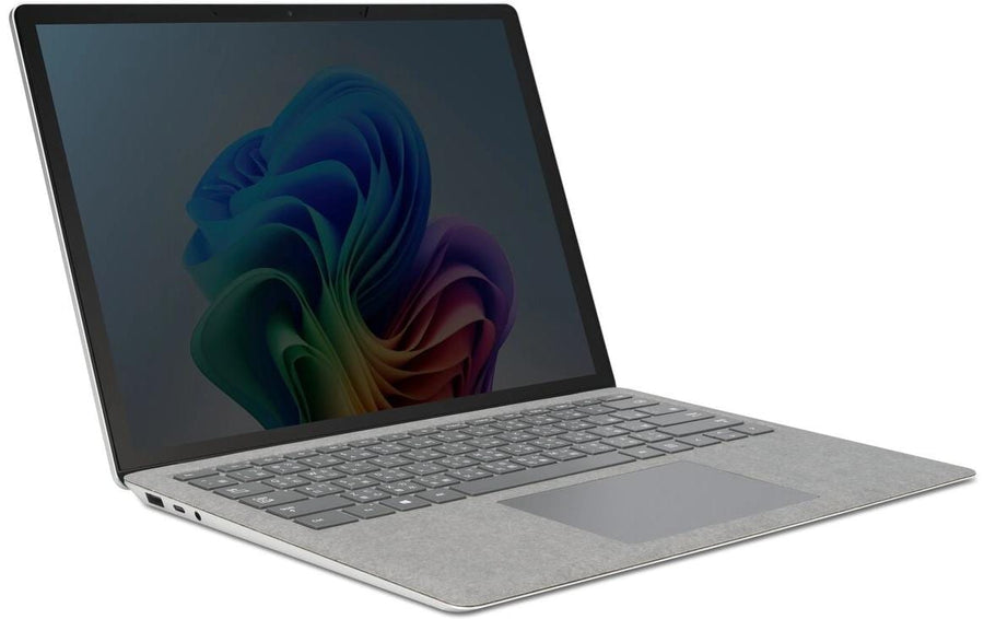 Kensington Bildschirmfolie Surface GO 10.5 " / 3:2, 2-Way - Foto 4