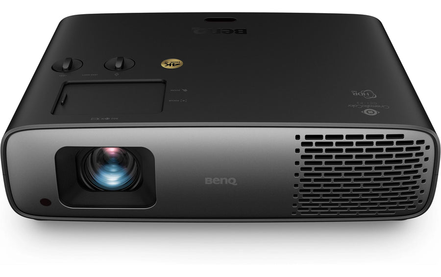 BenQ Projektor W4100i - Foto 2