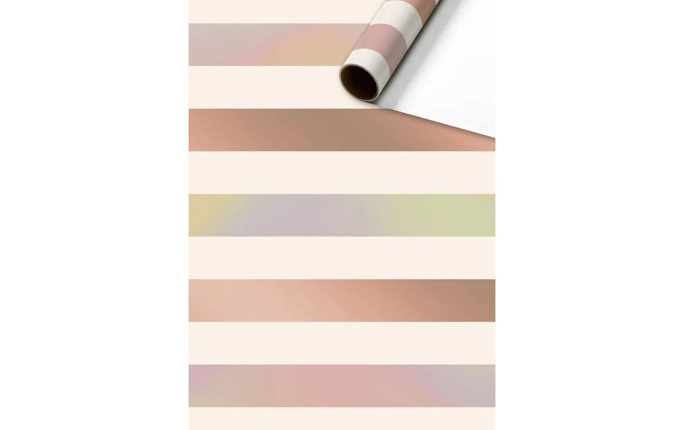 Stewo Geschenkpapier Uma 70 cm x 1.5 m