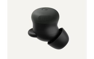 Google True Wireless In-Ear-Kopfhörer Pixel Buds Pro 2 Grau