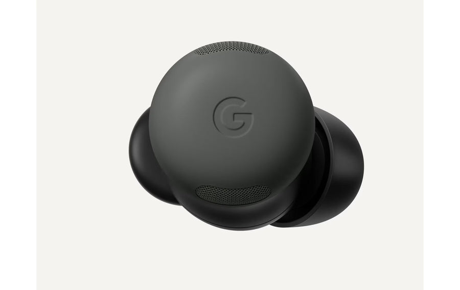 Google True Wireless Cuffie in-ear Pixel Buds Pro 2 Grigio