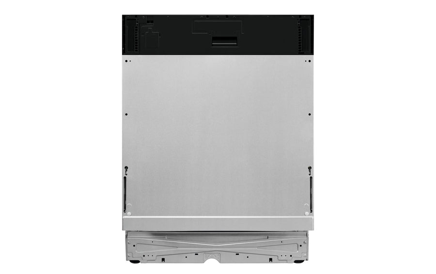 Electrolux Einbaugeschirrspüler GA55LV Vollintegriert