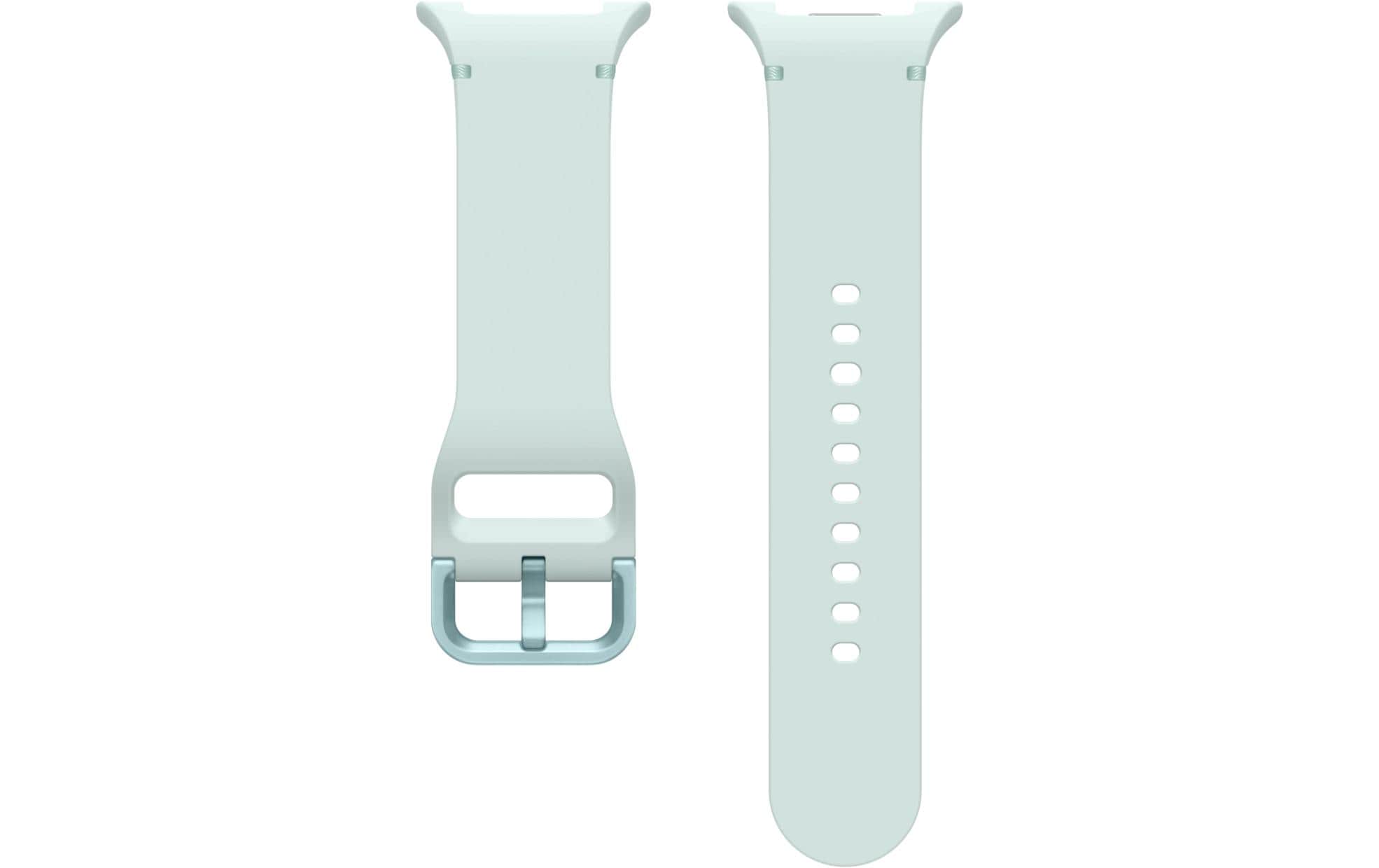 Samsung Sport Band S/M 8 Mint
