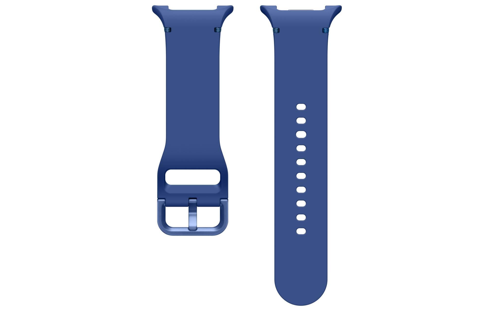 Samsung Sport Band S/M 8 Blue