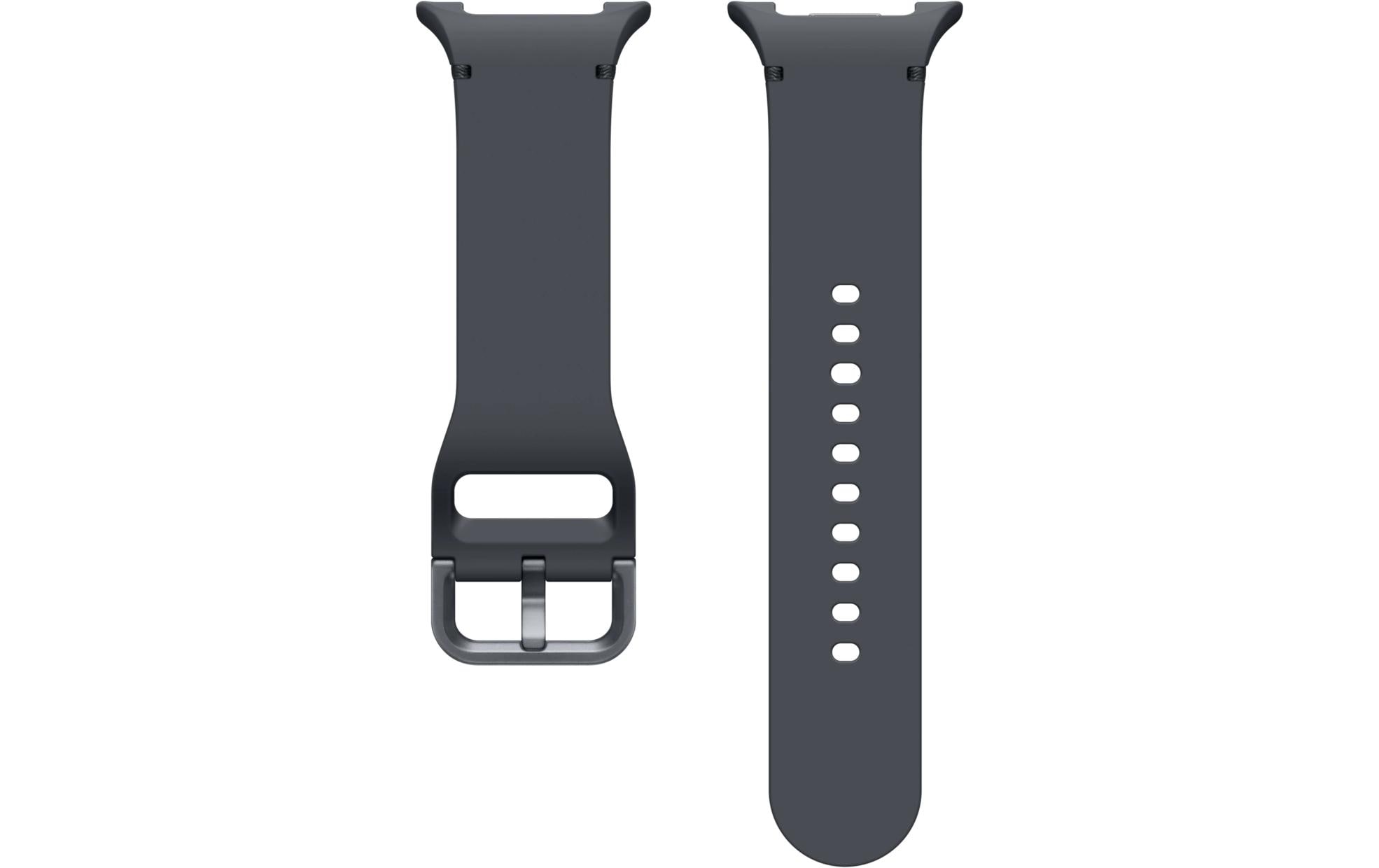 Samsung Sport Band S/M 8 Dark Grey