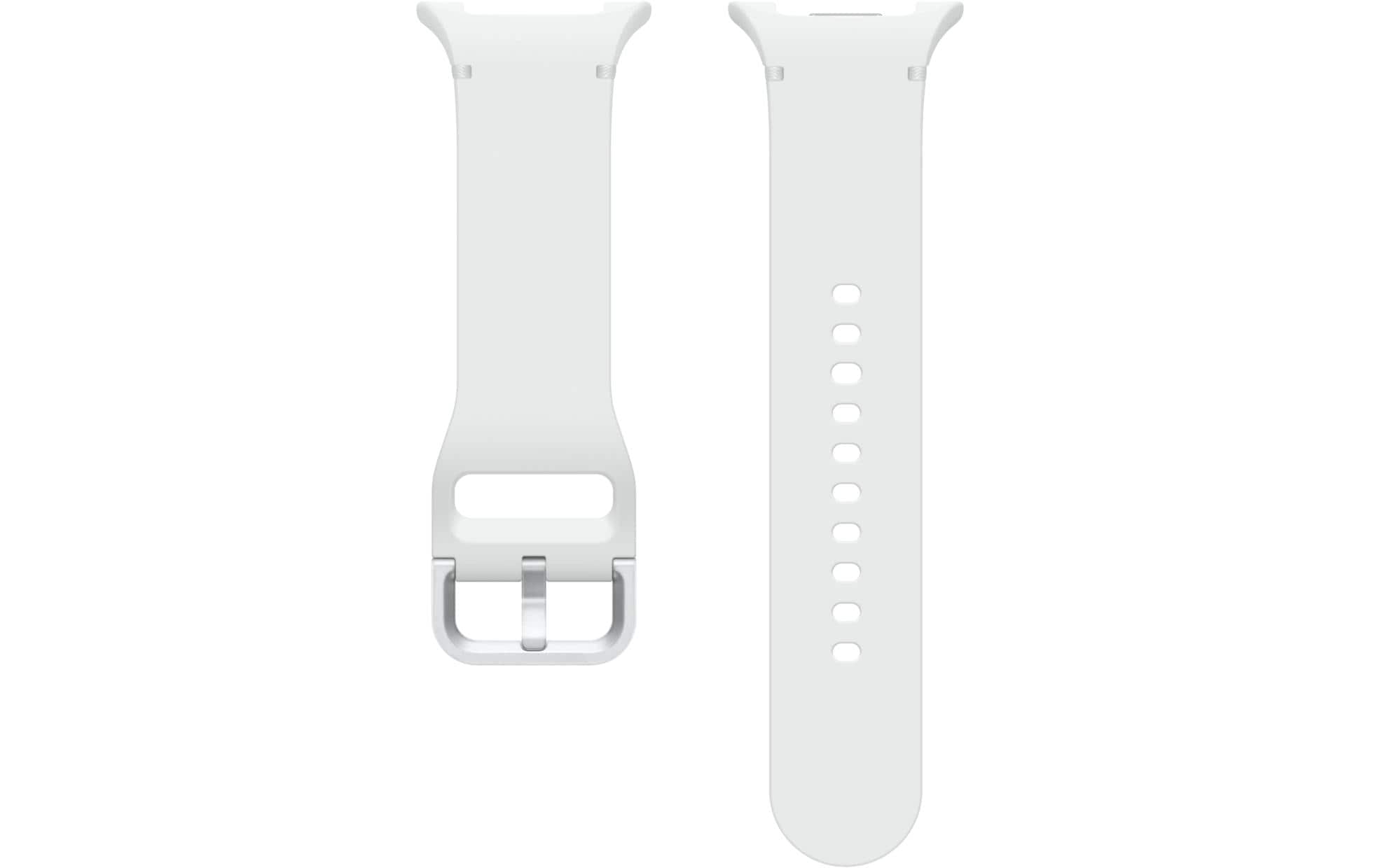 Samsung Sport Band S/M 8 White