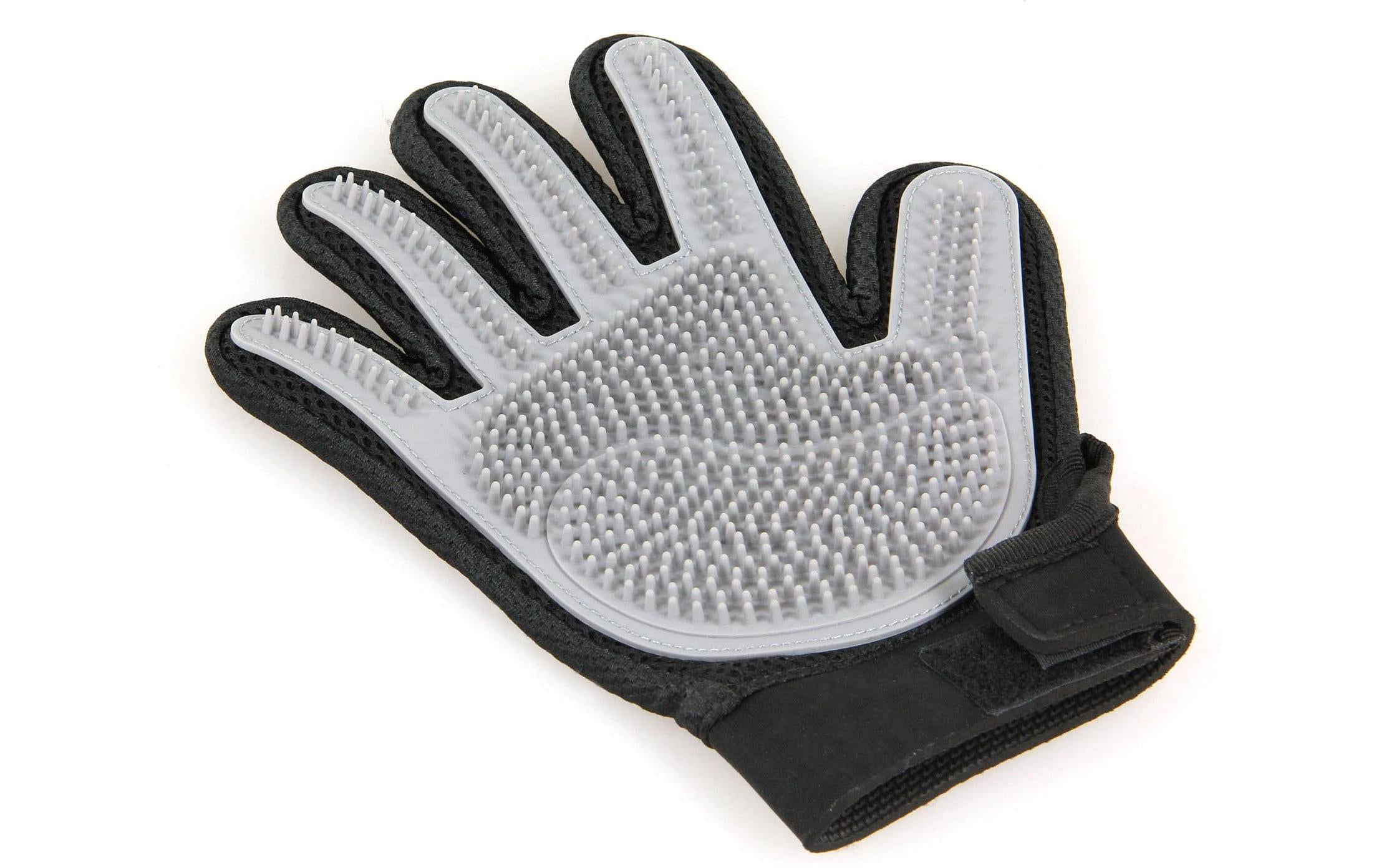 SwissPet Care Pflegehandschuhe PF2