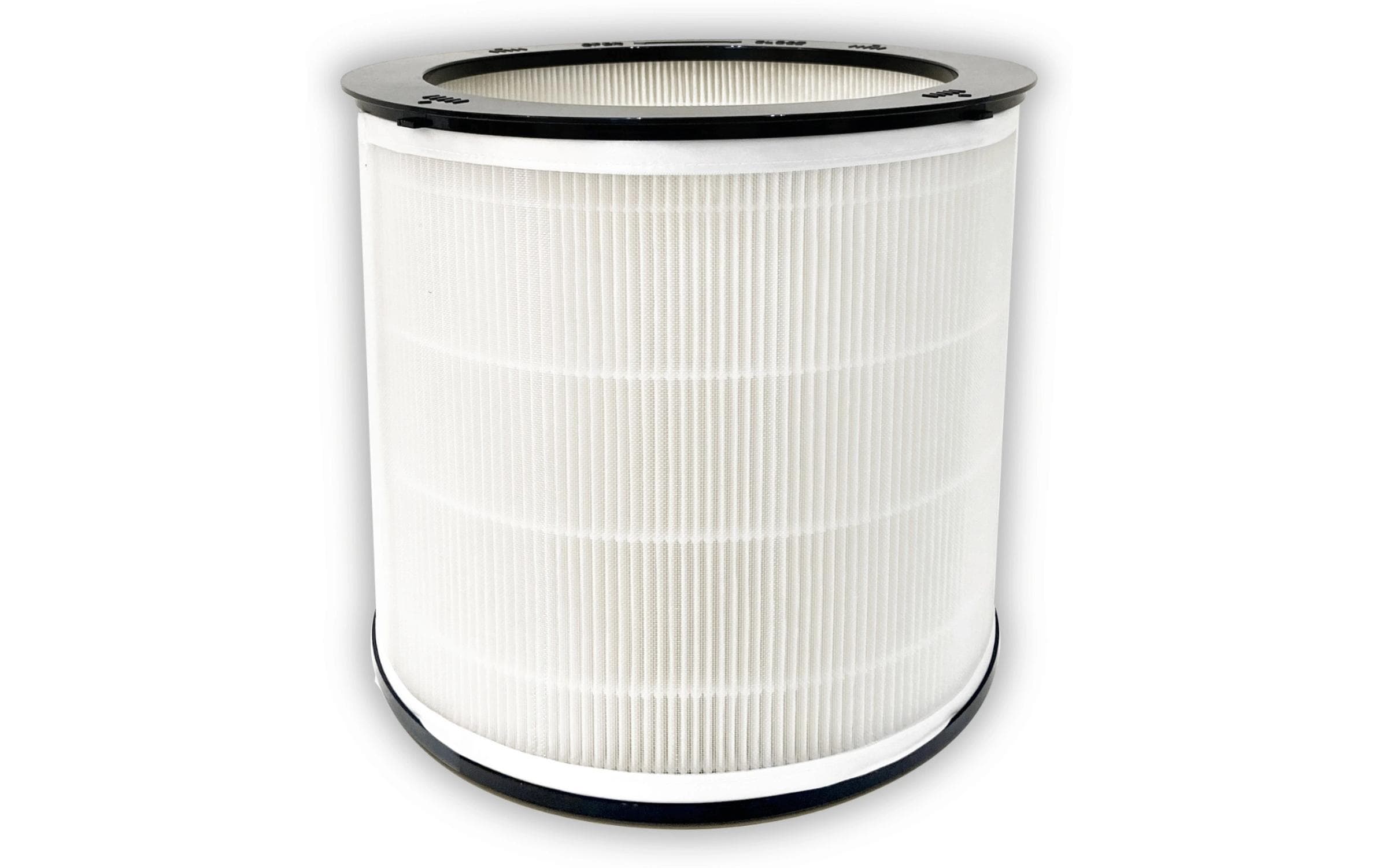 Ecofort HEPA-Filter für ecoQ HumidAir H400 50 m²