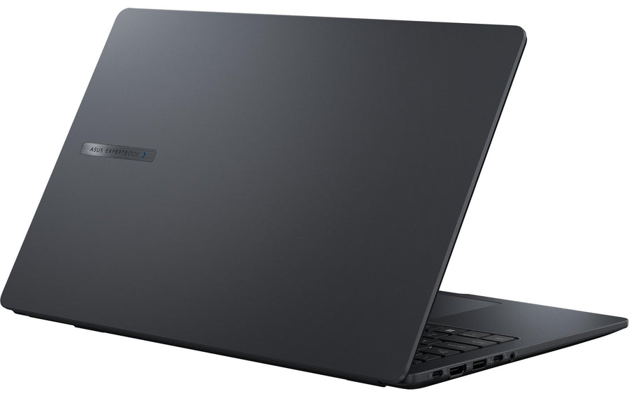ASUS ExpertBook B1 B1503CVA-S71450Z - Foto 5