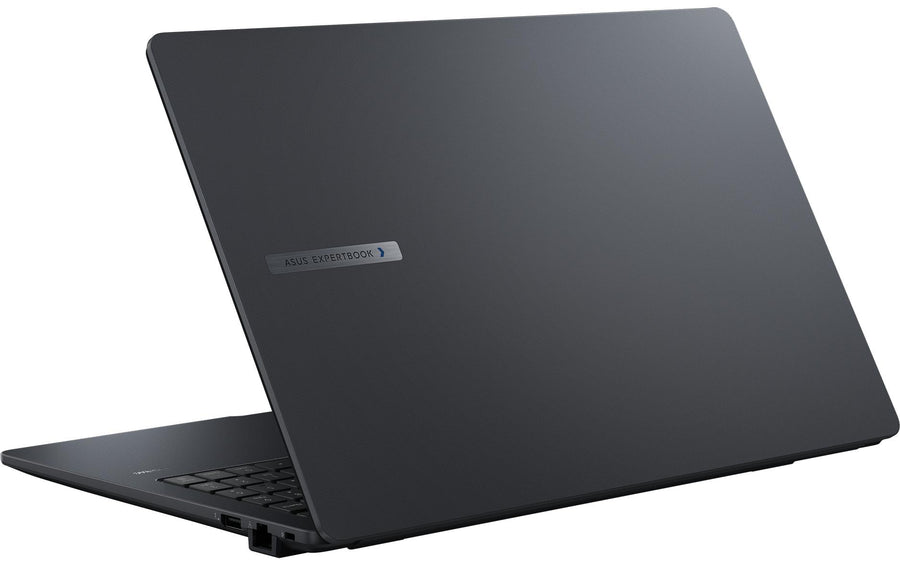 ASUS ExpertBook B1 B1503CVA-S71450Z - Foto 6