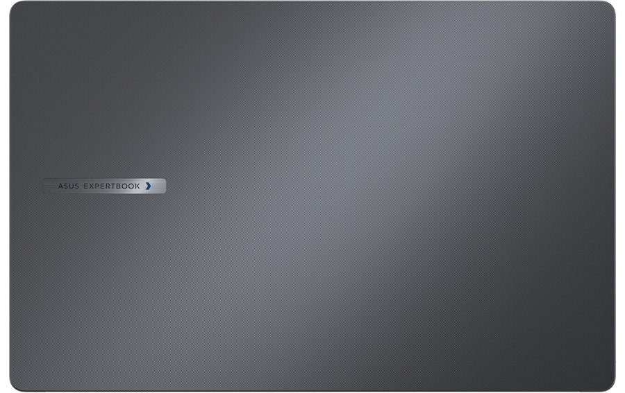 ASUS ExpertBook B1 B1503CVA-S71450Z - Foto 7