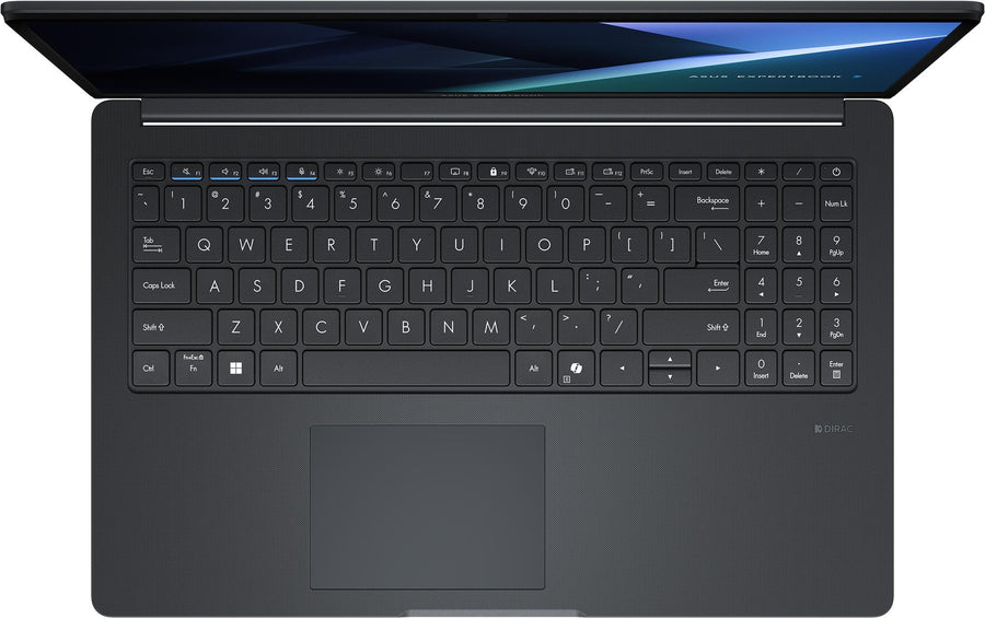 ASUS ExpertBook B1 B1503CVA-S71450Z - Foto 8