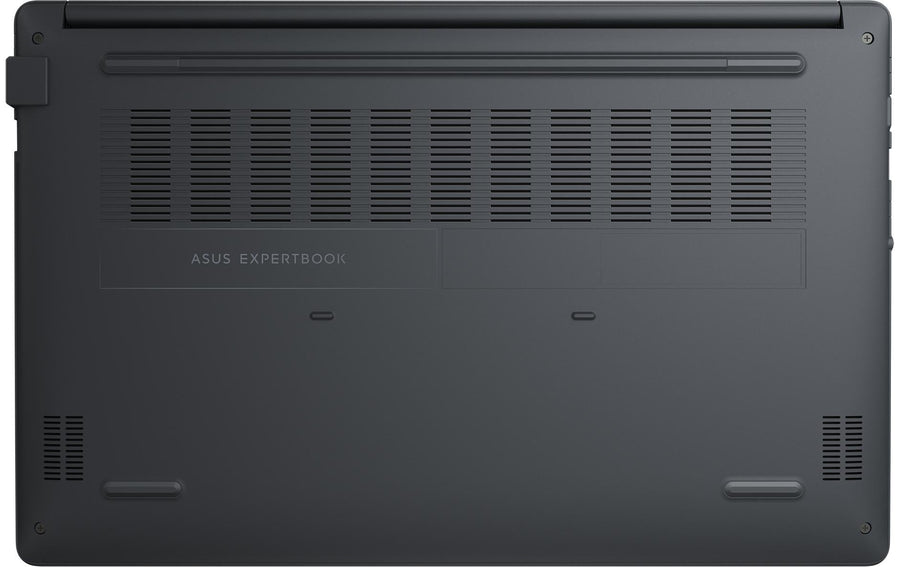 ASUS ExpertBook B1 B1503CVA-S71450Z - Foto 11
