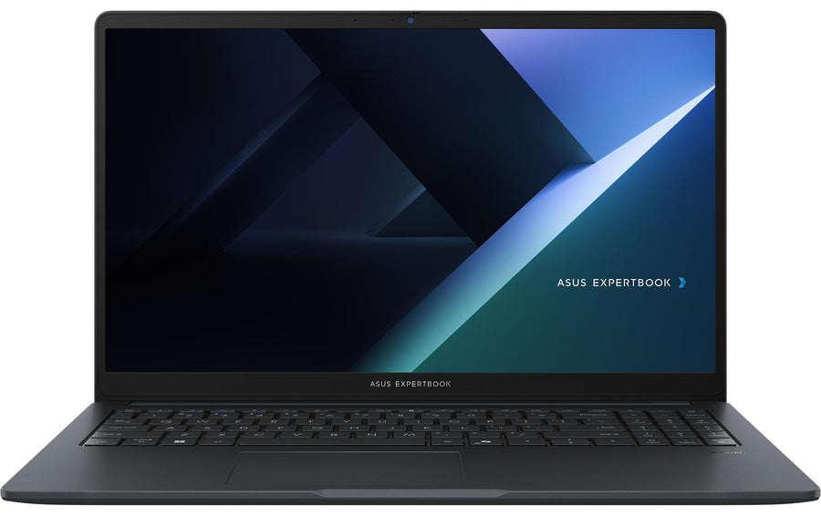 ASUS ExpertBook B1 B1503CVA-S71450Z - Foto 2