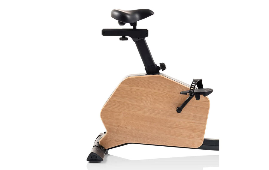 HAMMER Ergometer CardioPace 5.0 Norwegian