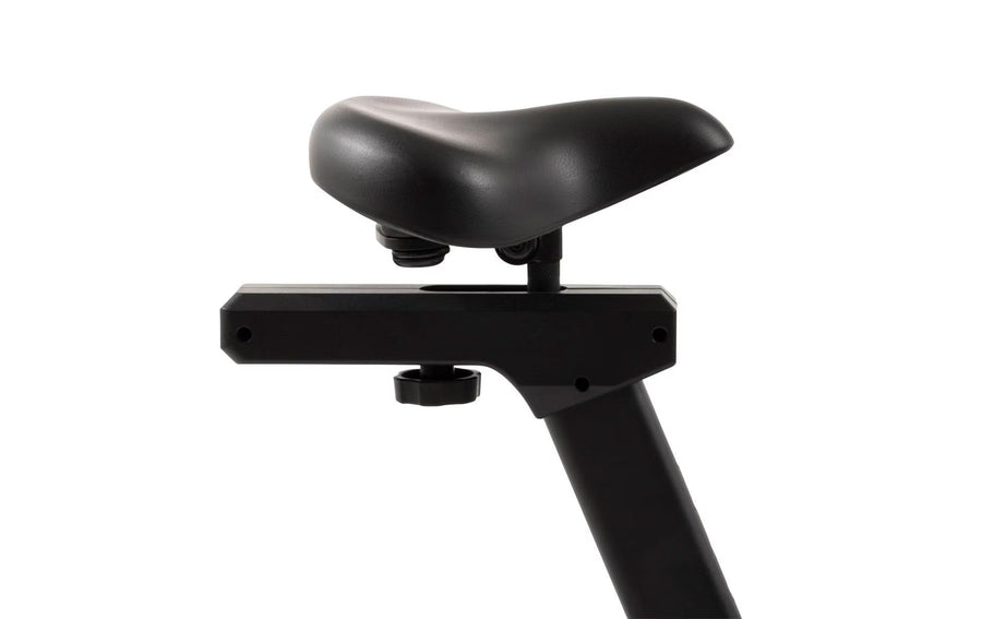 HAMMER Ergometer CardioPace 5.0 Norwegian