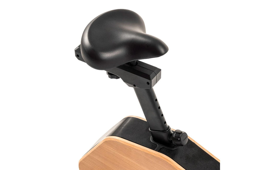 HAMMER Ergometer CardioPace 5.0 Norwegian