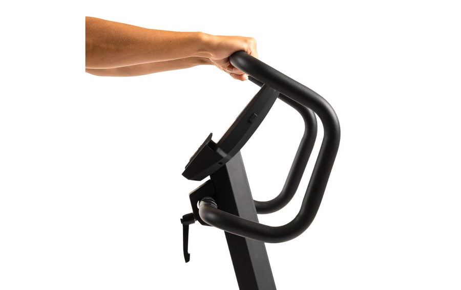 HAMMER Ergometer CardioPace 5.0 Norwegian